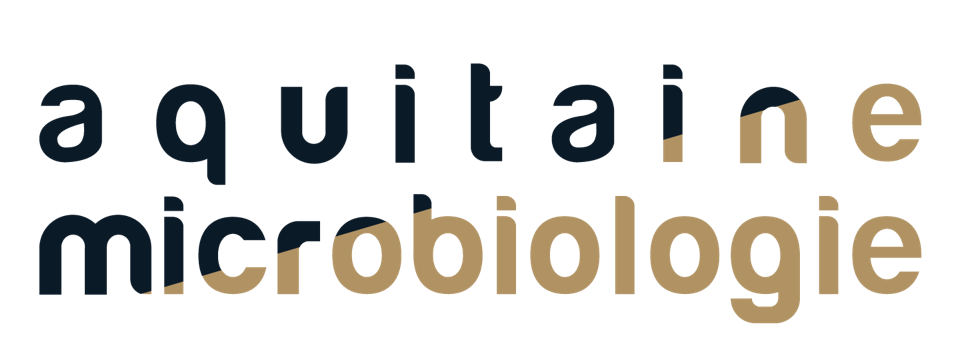 Aquitaine Microbiologie